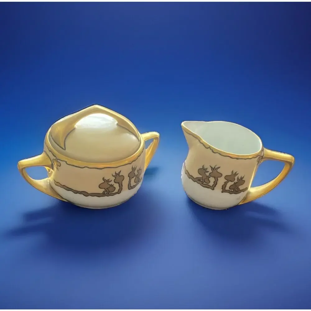 Rosenthal this product